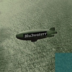 Blimp