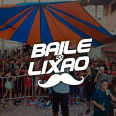 MC DA FIRMA - A TROPA PASSA  NO BAILE [ GL SHEIK ]