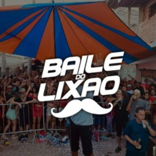 MC BRAZA-ELA BROTOU NO LIXAO[ GL SHEIK ]