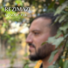 REZIMAZI #18