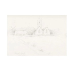 mister water wet -plnt16