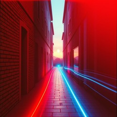 Verso A Luce TRAPPARAPPA