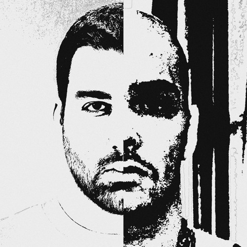 KAHAN X FARZÆD - THEY HATE US CUZ THEY AIN'T US