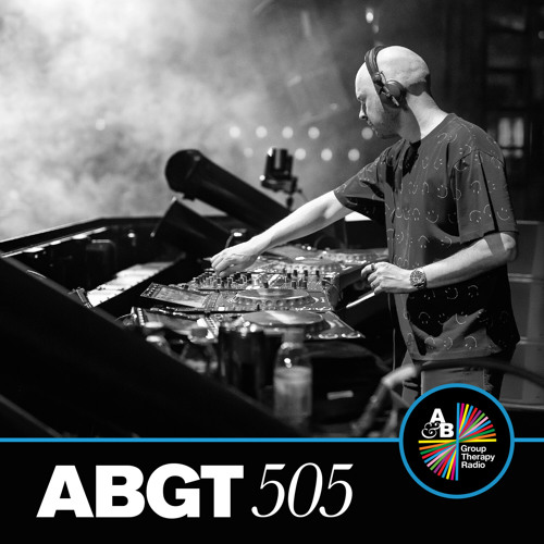 Group Therapy 505 with Above & Beyond and Dennis Sheperd