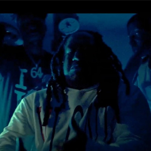 Fat Yee - Bout Dat Ft Goonew & Ruger Bone