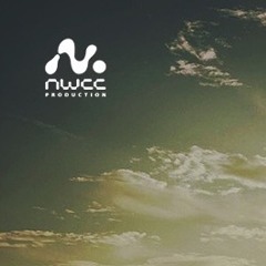 Fundaciôn - Live @ NWCC Showcase, Avasi Kilato 20-06-2020