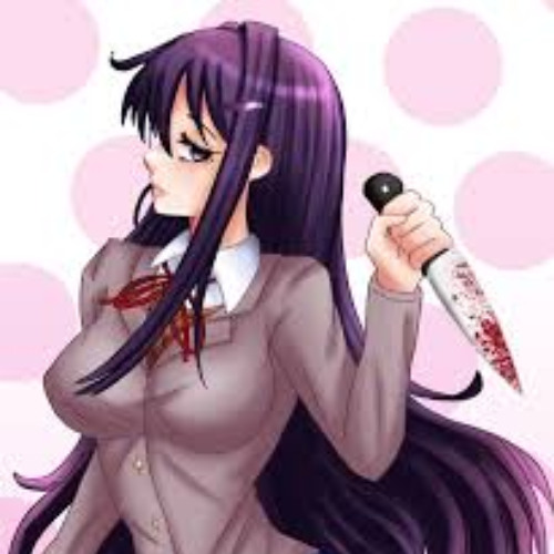 begging me for beats thats that shit that i fucking hate (prod y7xnnx)