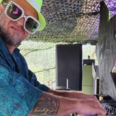01 DR BOB - MAIN STAGE - LOST IN SOUND 2025