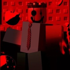 nil.INCIDENT (JX1DX1 Noli) Chase Theme - FORSAKEN OST