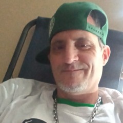 Krunkin' da Style prod. by 88 feat. dj Immortal and Dennis Lee 2nd verse