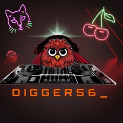 Digger56_ SET 30.03.2024