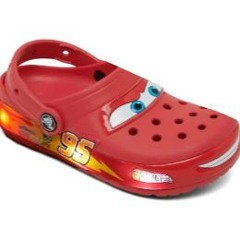 Game Ost Composition 1 May 11 2023