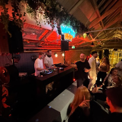 House the way it’s meant to be 02-11-2025