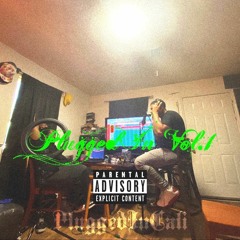 I Got Da (Prod. By Plure)