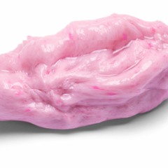 Bubble Gum 150BPM