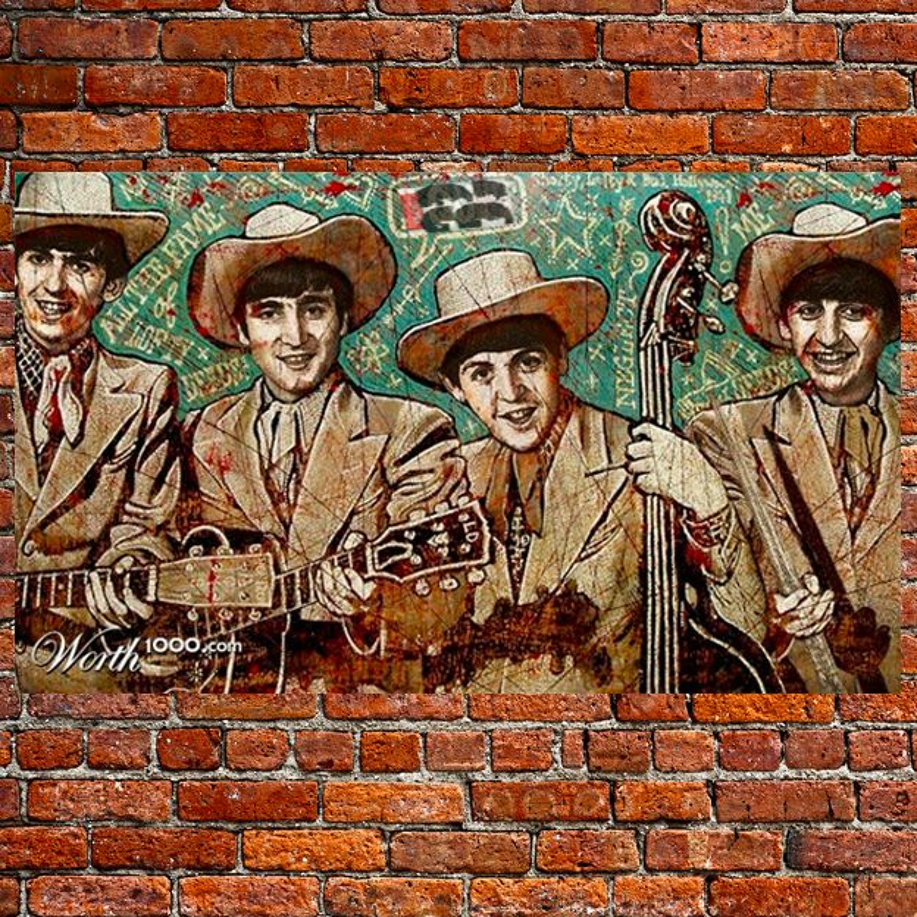 Fab4Cast - The Dutch Beatles Podcast