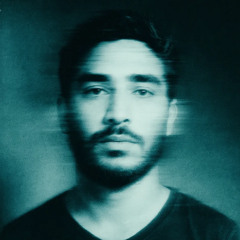 ZACK TALI - DJ Set - September | Deep Club Experience