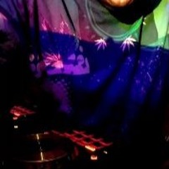 STADIUM (503 club) POPPIN LIKE Fish Grease ON THE GRILL Mix Mp3 (Public)