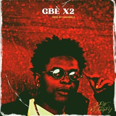 GBE X2