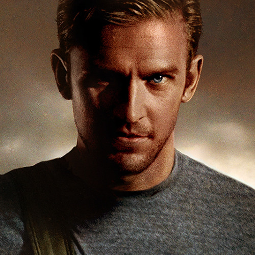 Episode 1037: The Guest Revisited