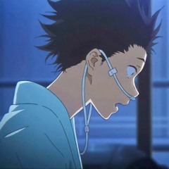 i just want to be alone