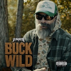 Buck Wild