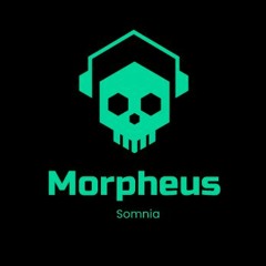 Somnia by Morpheus