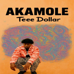 AKAMOLE (Sped Up)