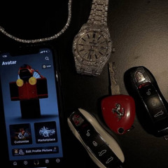 2007 /prod.by @vellybandz @zenshee/