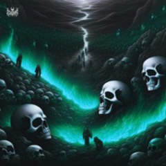 [AVAILABLE] SuicideBoys Type beat "11 1.1"