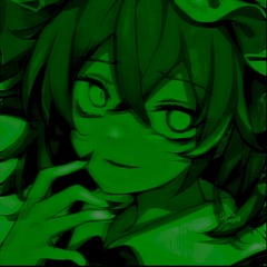 〚Nightcore〛 ↬ Toxic [DARK VERSION]