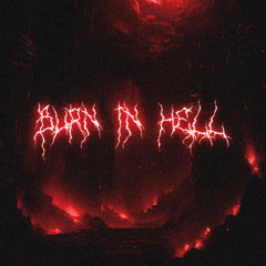 Burn in Hell [FREE DL]