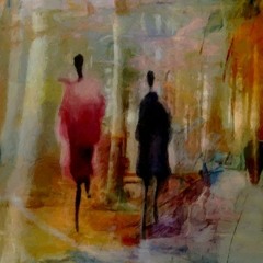 La BeLLe ViE ( Cover )