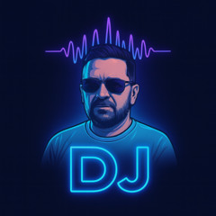 Girl You Know It's True -  (cover Arabesk Remix)