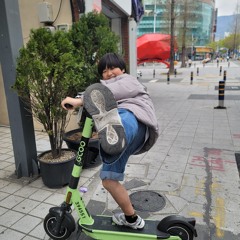 김선유 챌린지