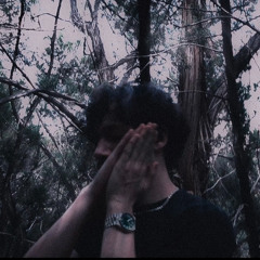 4evrsauce - floating [prod. yolenciaga]