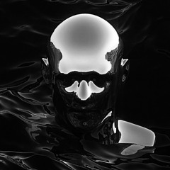 A̷.̷N̷.̷D̷.̷R̷.̷O̷.̷I̷.̷D̷ Ft. Woe