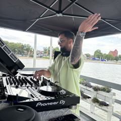 Petersky ( PL ) - Sunwaves After Bedroom