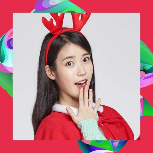 Stream Iu 아이유 Merry Christmas In Advance 미리 메리 크리스마스 Koji Remix Free Download By Koji Listen Online For Free On Soundcloud