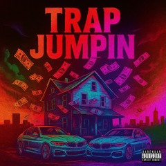 Trap Jumpin