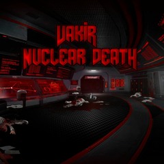 Nuclear Death