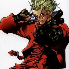 Dirt Mcgirt (2 #progress)(mixed a bit)