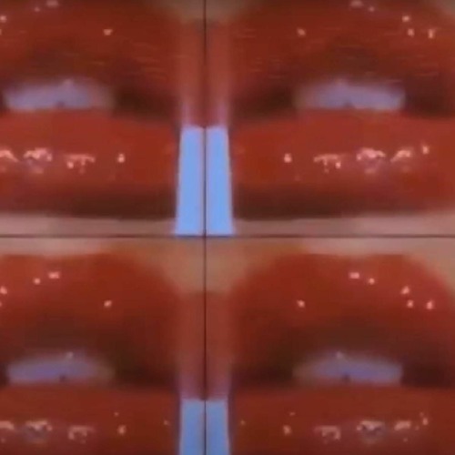 The NTT - The Hereafter