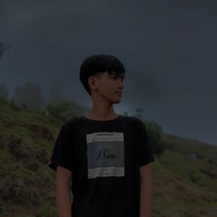 SAPPA MOKA KO ENGKA PARELLUMU SURENK ⟨ AndraMhmmd ⟩ Req MERON X WALA #Mixtape BB 2020