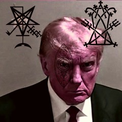 miriykhi #### goyard bag [AkiyamaDogz Exclusive]REALNEGA