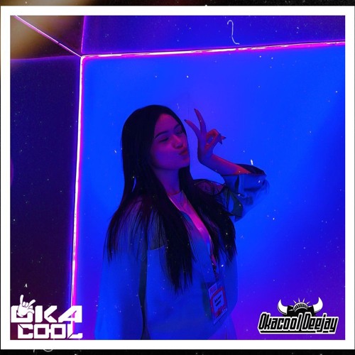 PUMPIN DANCEPASAR X SOORRABAYA FUNKOT 2024 - OKACOOL DJ
