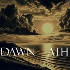Dawn