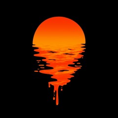 Background tech house mixes