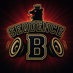 Yakooza - Cocaine (Sequence B. Remix).mp3