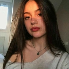 [SOLD] Beat Love Song - Type Beat Love song X R&B "Stelle"